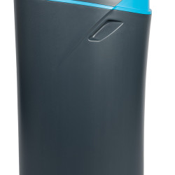 Dedurizator Atlas Filtri Roma 1.32