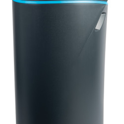 Dedurizator Atlas Filtri Roma 1.25