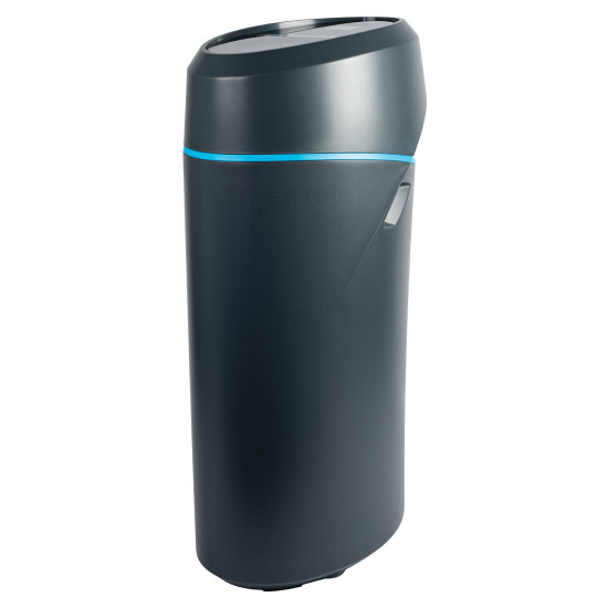 Dedurizator Atlas Filtri Roma 1.25