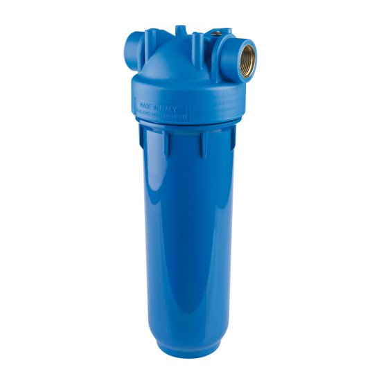 Filtru DP 10 mono 1/2" AB