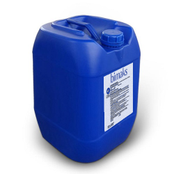 Antiscalant & biocide MAKS 412 (25 kg)