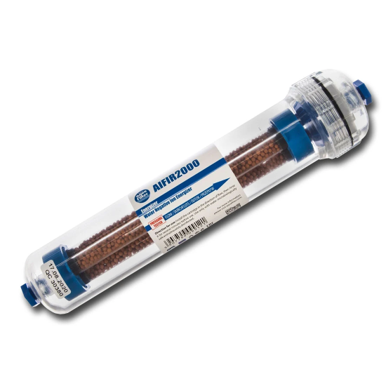 Cartuș bioceramica AIFIR2000 AquaF