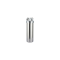 Carcasă din inox  HS10 1/2