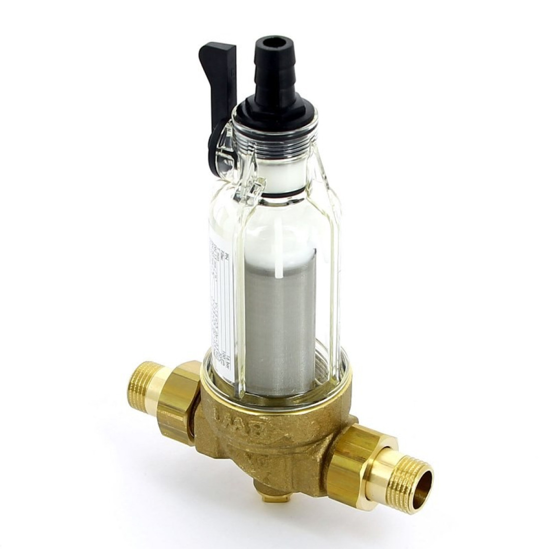 Protector mini c r. Protector mini c r. Bwt protector mini 1/2. Фильтр bwt protector. Bwt фильтр protector mini h/r 1/2" 810506.