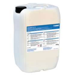 Antiscalant BWT RO-2001 (25 kg)