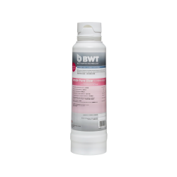 Cartuș BWT Woda-Pure clear mineralizer V
