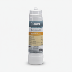 BWT  Woda-Pure filter S-C 
