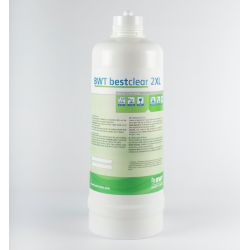 Cartuș desalinizare BWT Bestclear 2XL