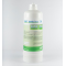 Cartuș desalinizare BWT Bestclear 2XL