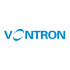 VONTRON