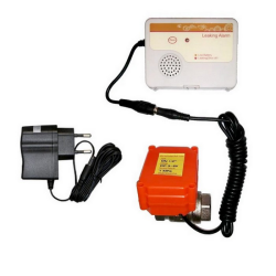 Alarma de scurgeri ME 1"