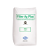 Mediu filtrant ME Filter-Ag Plus (sac 22.7 kg)