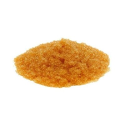 Rășina mixed bed ME MIX 400 (25 litre)