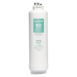 Membrană osmotică 600 GPD pentru Ecosoft CROSS90