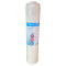 Cartuș mineralizator BB20 (ME-MINERAL-20BB)