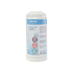 Cartuș mineralizator BB10 (ME-MINERAL-10BB)