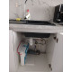 Filtru de flux Mineral Expert ECO