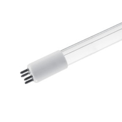 Lampă UV de schimb GPH436, 21W (4c)