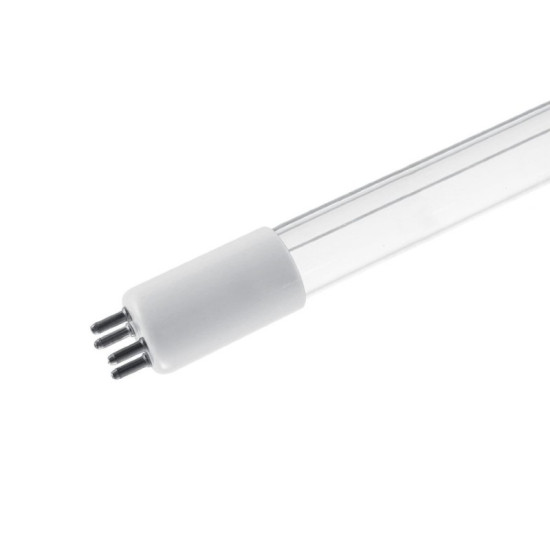 Lampă UV de schimb GPH436, 21W (4c)