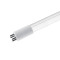 Lampă UV de schimb GPH436, 21W (4c)