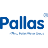 Pallas