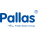 Pallas