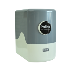 Filtru cu osmoză inversă Pallas 6