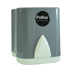 Filtru cu osmoză inversă Pallas 6 (3,2)