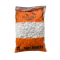 Sare tabletată ROCK SALT (sac 25 kg.)