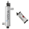 Sterilizator pentru apă cu UV VIQUA VH200/2,35W,3/4-1’’,9 GPM