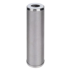 Cartuș mecanic din inox 50 mcr (ME-INOX10-50)