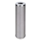 Cartuș mecanic din inox 100 mcr (ME-INOX10-100)