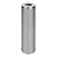 Cartuș mecanic din inox 100 mcr (ME-INOX10-100)