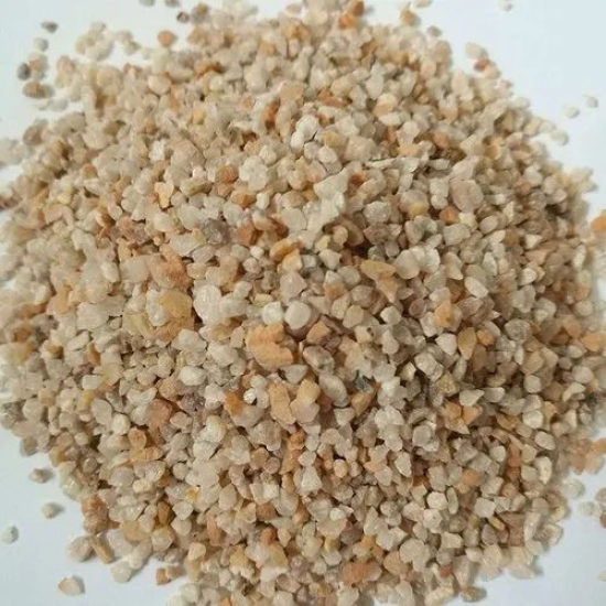 Nisip pentru filtrare Leader (KREMER 3.15-5.6)